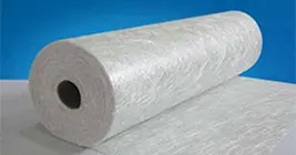 FRP/GRP Products
