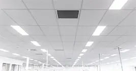 Construction Material