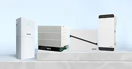 Energy Storage